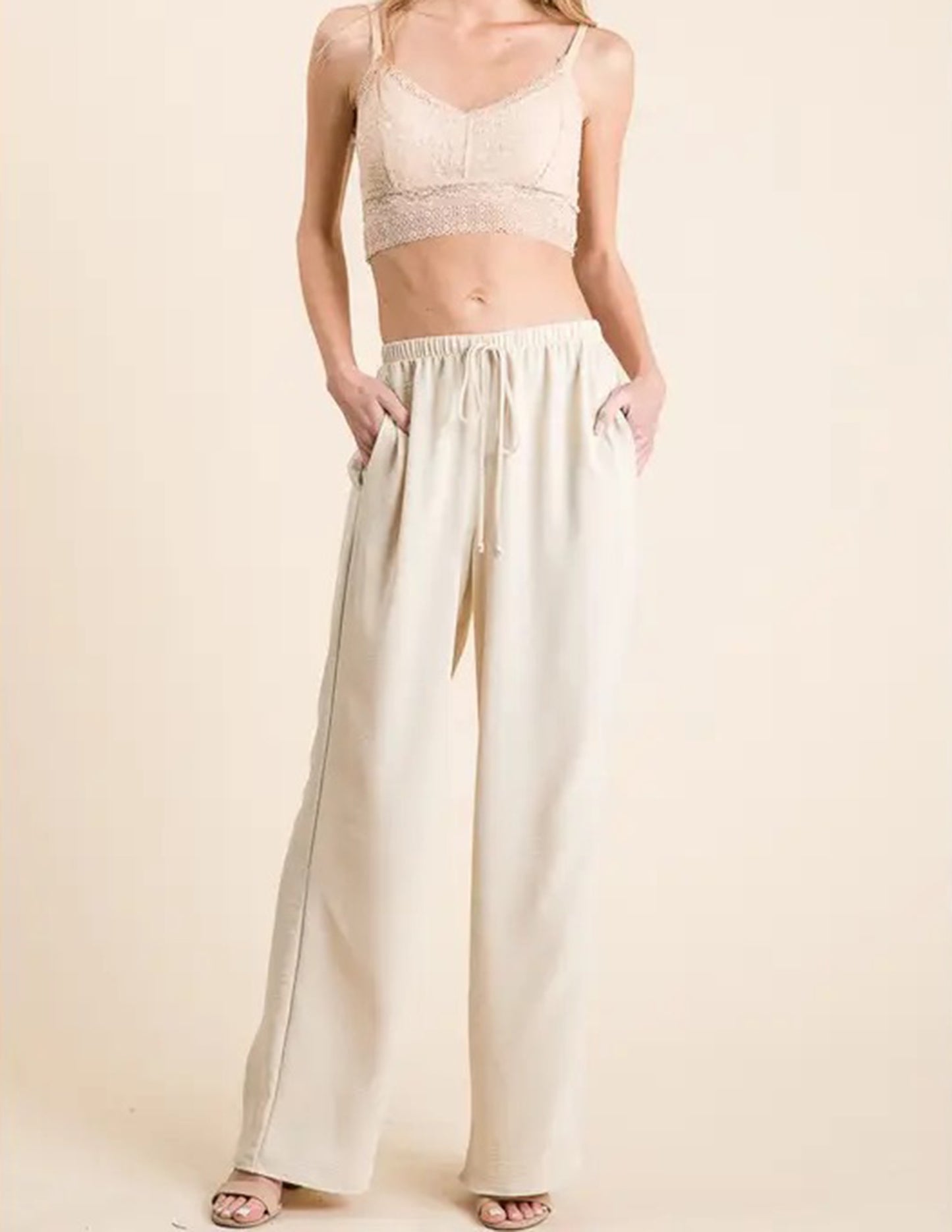 Harper Lounge Pants