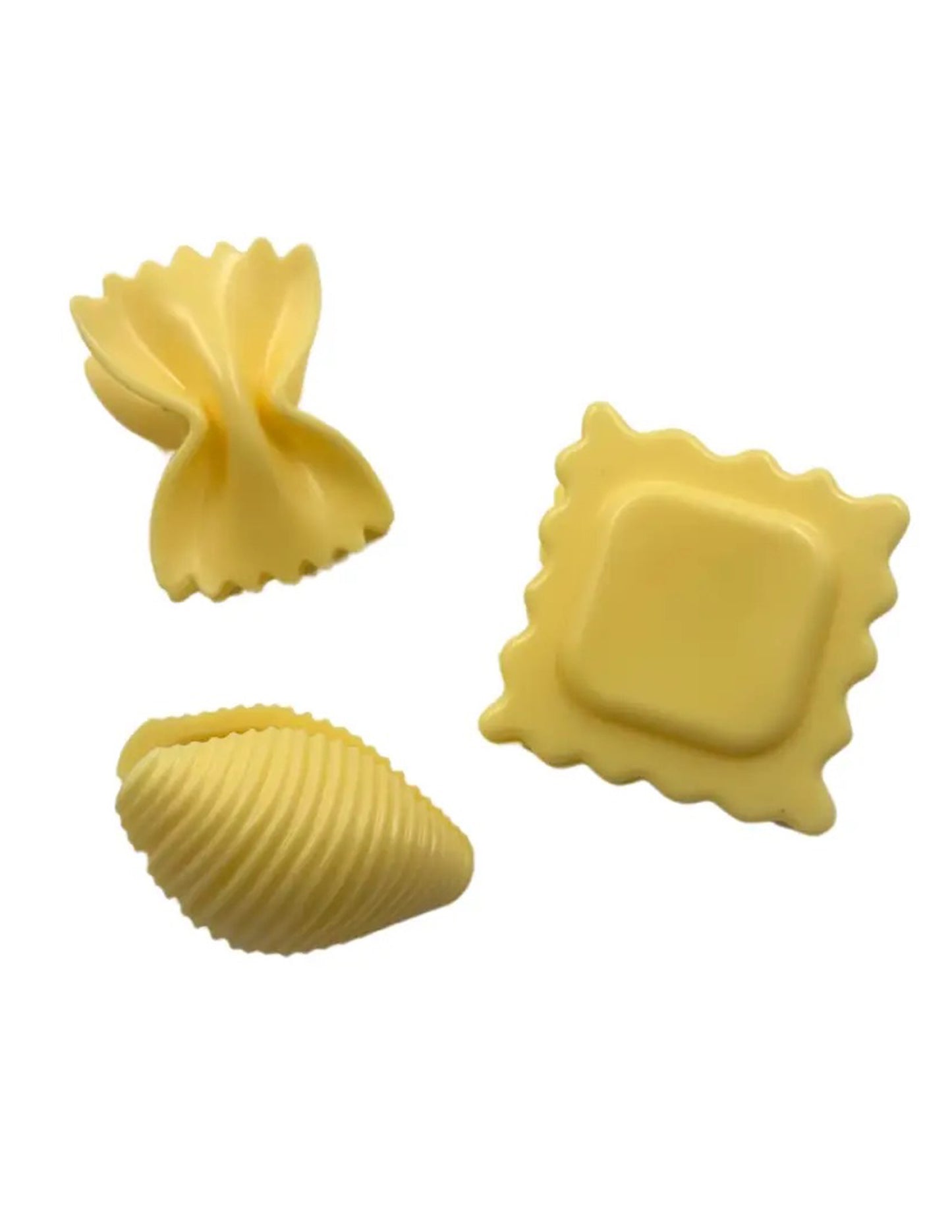 Pasta Bag Clips