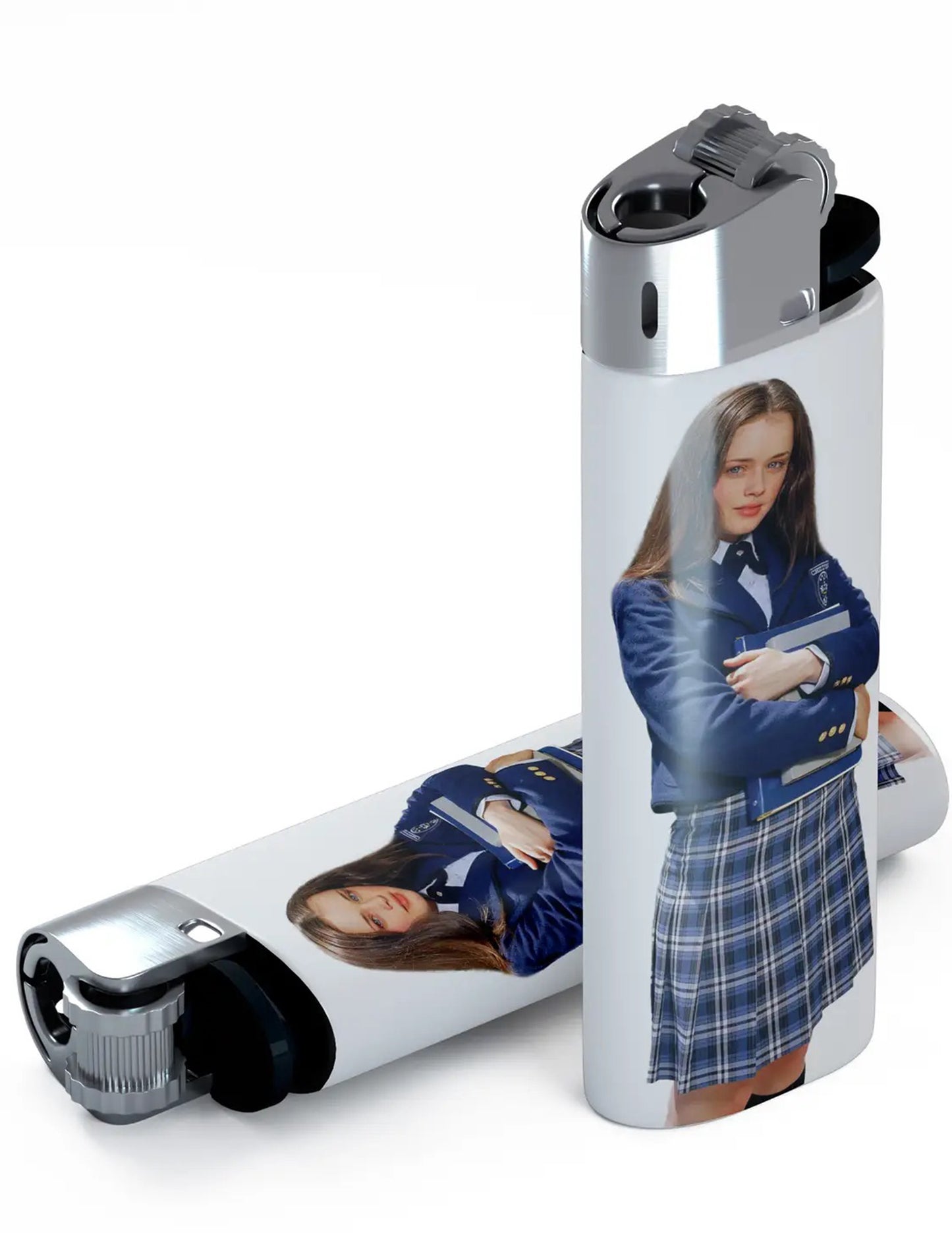Rory Gilmore Lighter