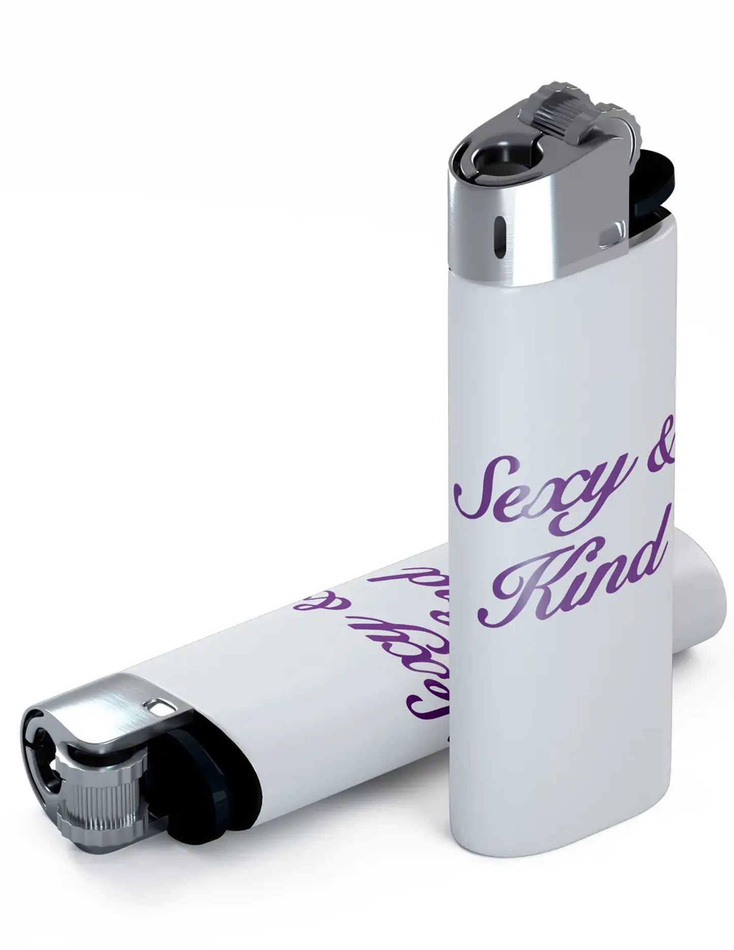Sexy & Kind Olivia Lighter