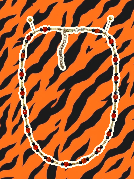 #25 Necklace