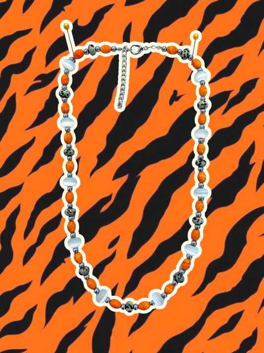 #30 Necklace