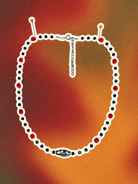 #42 Necklace