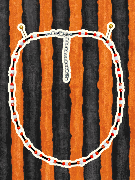 #49 Necklace