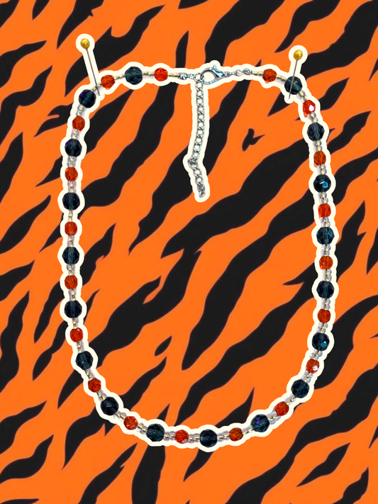 #5 Necklace