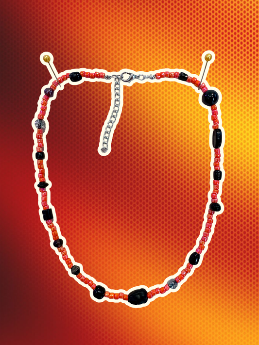 #75 Necklace