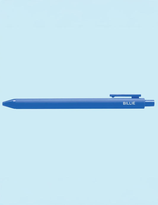 Billie Pen