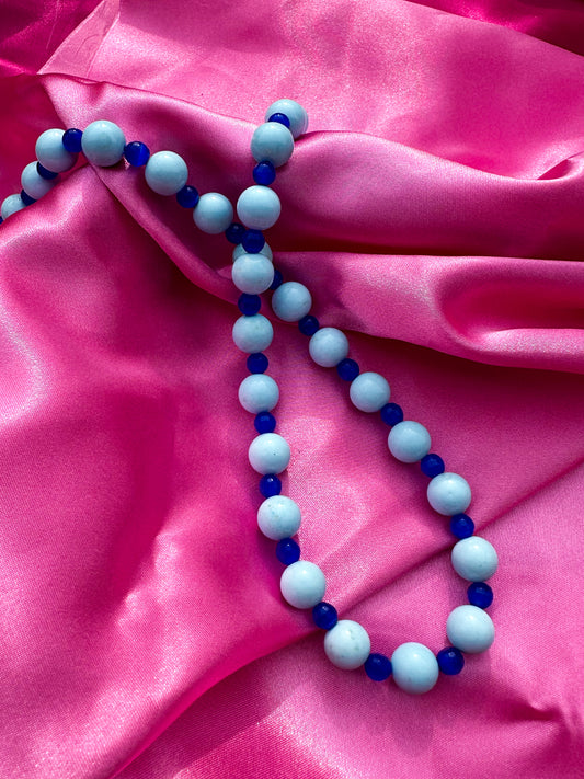 Celeste Necklace