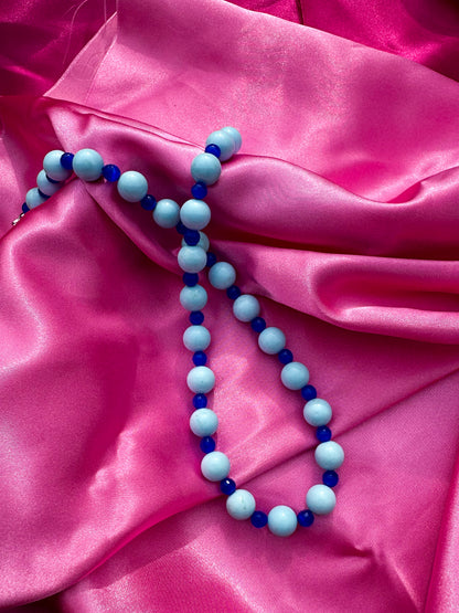 Celeste Necklace