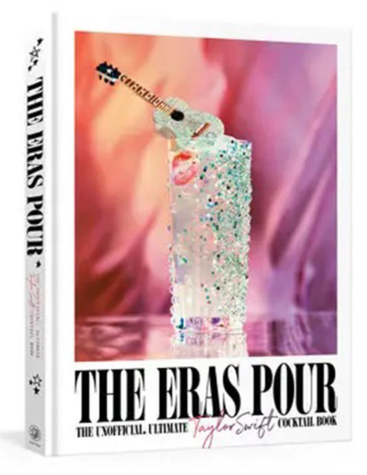 Eras Pour