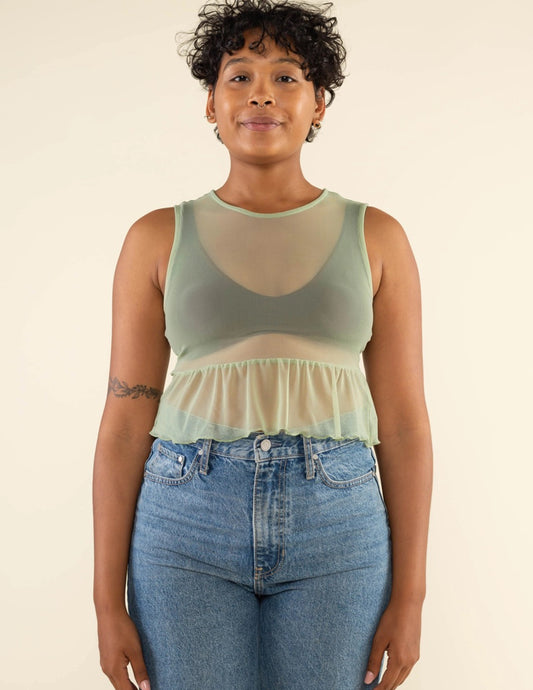 Gal Top