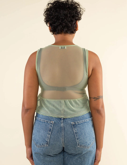 Gal Top