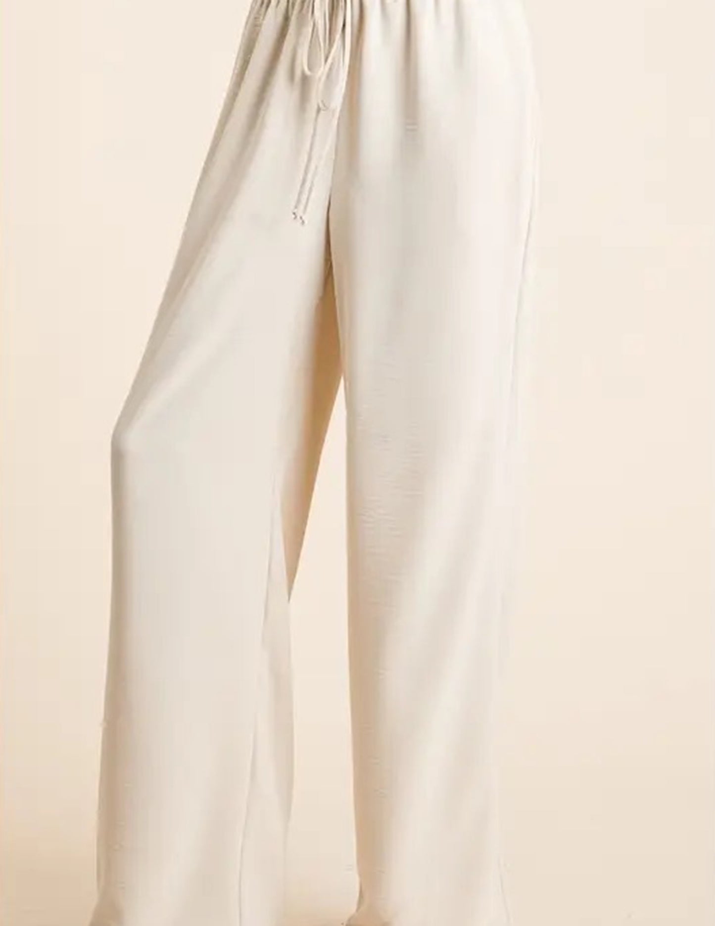 Harper Lounge Pants