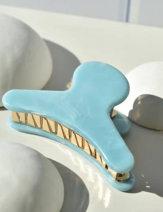 Leland Stone French Claw