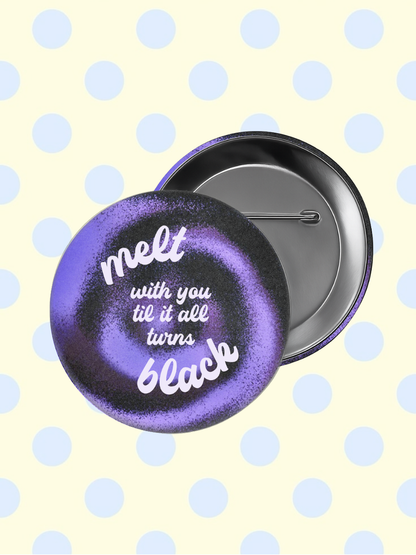 Olivia Collection Buttons