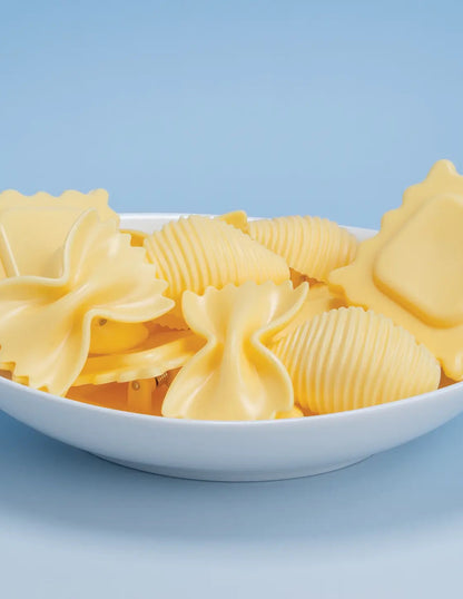 Pasta Bag Clips