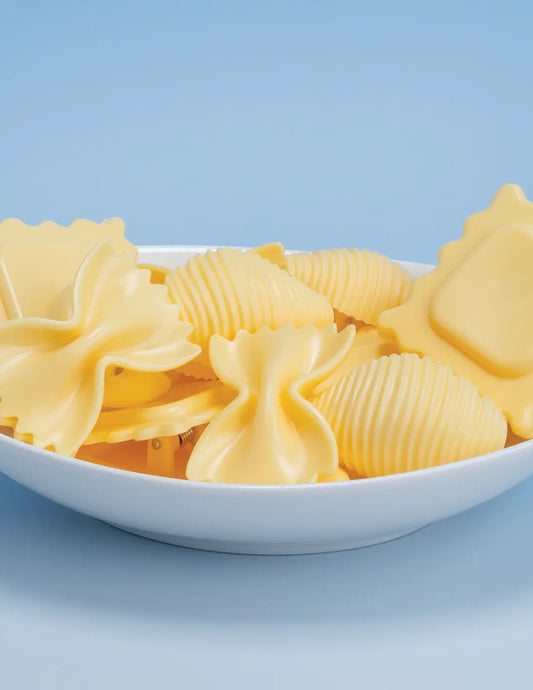Pasta Bag Clips