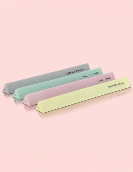Positive Pens Set