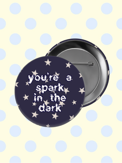 Olivia Collection Buttons