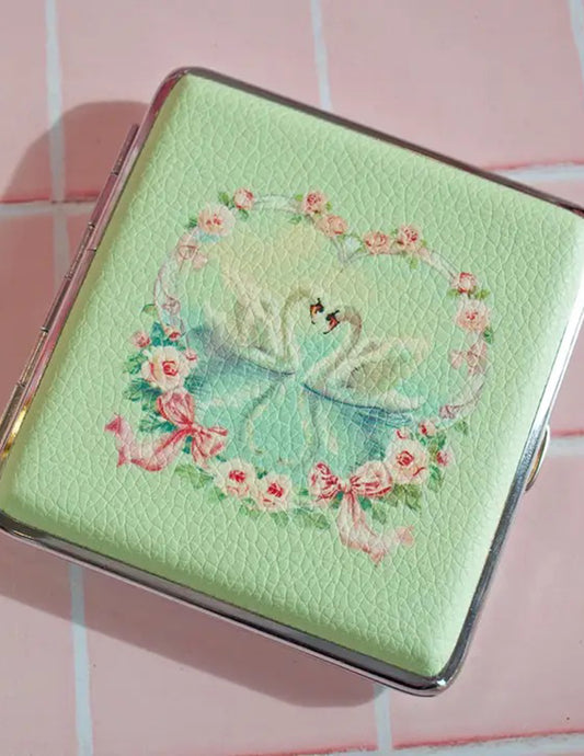 Swan Case