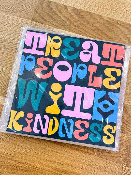 TPWK Print