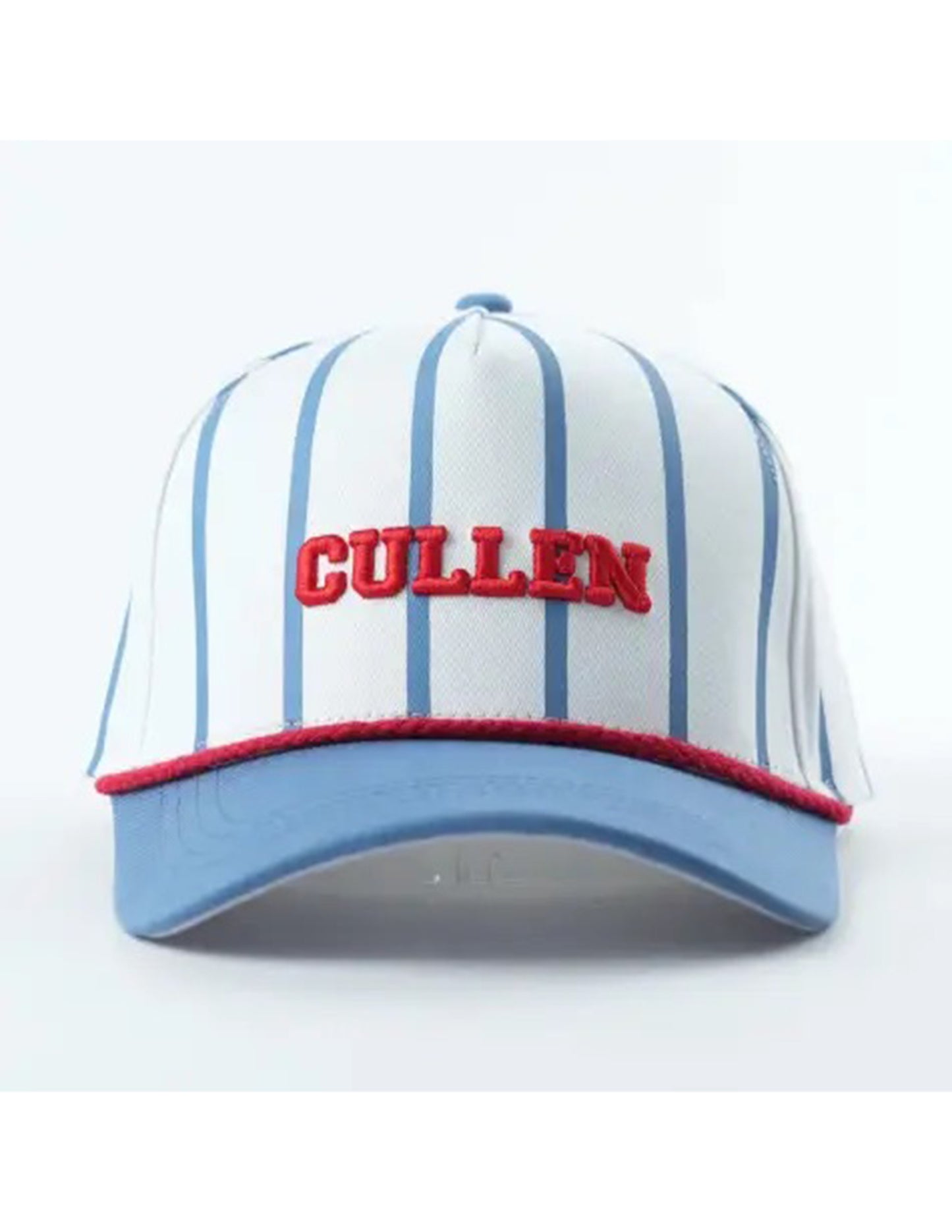 Twilight Cullen Hat
