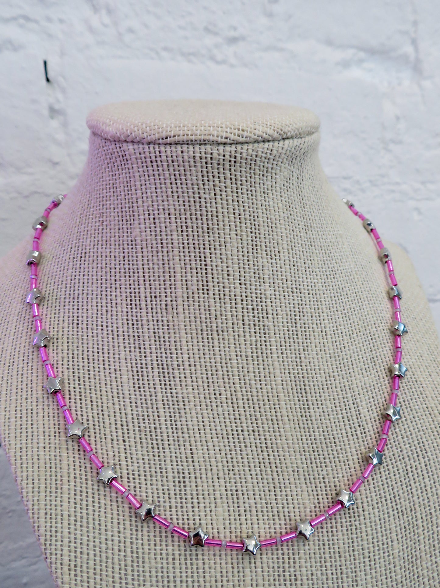 You're A Star Necklace